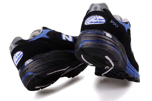 new balance 993 new balance pas cher la depollution